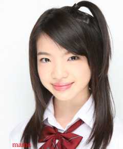 AKB48最新【不人気】メンバー公開