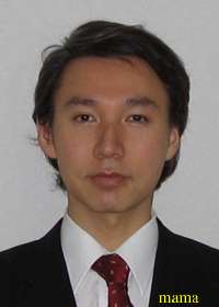 ホンマでっか！？