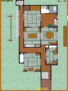 アニメ『ちびまる子ちゃん』の疑問点