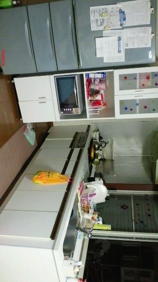 【賃貸版】ﾘﾋﾞﾝｸﾞ・ｷｯﾁﾝetc