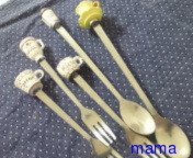 ダイソーお勧め商品