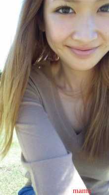 ﾀﾞﾙﾋﾞｯｼｭ紗栄子ﾌﾞﾛｸﾞ【アンチ】