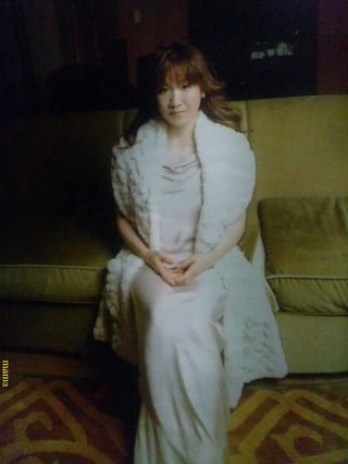 ☆スクープ画☆