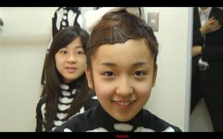 AKB整形分かるょ～早く見て～