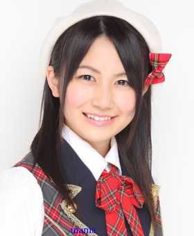 AKB48最新【不人気】メンバー公開