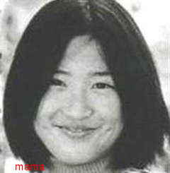 ﾀﾞﾙﾋﾞｯｼｭ紗栄子ﾌﾞﾛｸﾞ【アンチ】