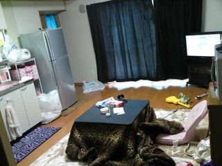 【賃貸版】ﾘﾋﾞﾝｸﾞ・ｷｯﾁﾝetc