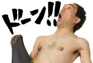 辻希美