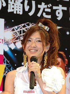 ﾀﾞﾙﾋﾞｯｼｭ紗栄子ﾌﾞﾛｸﾞ【アンチ】