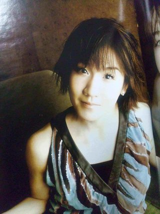 ☆スクープ画☆