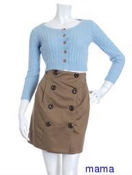 ﾀﾞﾙﾋﾞｯｼｭ紗栄子ﾌﾞﾛｸﾞ【アンチ】