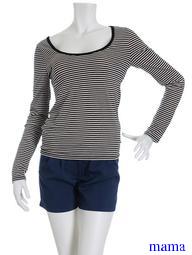 ﾀﾞﾙﾋﾞｯｼｭ紗栄子ﾌﾞﾛｸﾞ【アンチ】