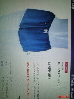 ﾀﾞﾙﾋﾞｯｼｭ紗栄子ﾌﾞﾛｸﾞ【アンチ】