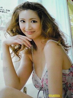 ﾀﾞﾙﾋﾞｯｼｭ紗栄子ﾌﾞﾛｸﾞ【アンチ】