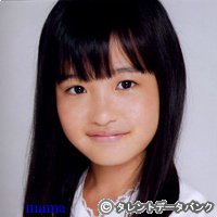 可愛いかった子役が……