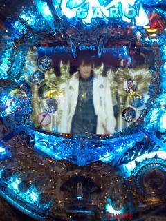 ☆パチンコ、パチスロ総合トピだよ&#x{11:F991};☆