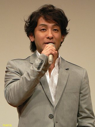 愛之助さんﾄﾋﾟ