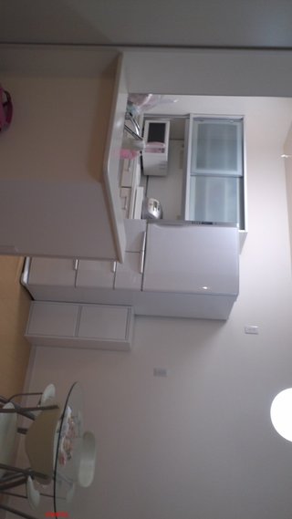 【賃貸版】ﾘﾋﾞﾝｸﾞ・ｷｯﾁﾝetc