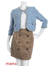 ﾀﾞﾙﾋﾞｯｼｭ紗栄子ﾌﾞﾛｸﾞ【アンチ】