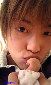 杉浦太陽オフィシャルブログ