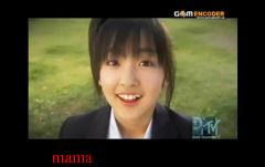 板野友美【総合】