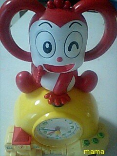 【起きたら】おはよう【書き込め】