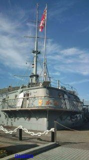 NHKスペシャル【坂の上の雲】