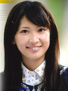 ﾀﾞﾙﾋﾞｯｼｭ紗栄子ﾌﾞﾛｸﾞ【アンチ】