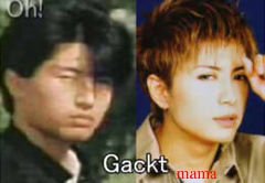 ☆スクープ画☆