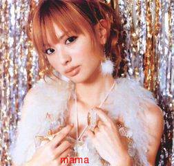 鈴木えみの整形後の顔みたい！