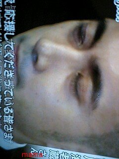 海老蔵会見*12/7夜