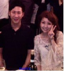 あいのり 桃のブログ