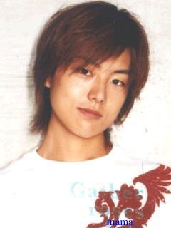 杉浦太陽オフィシャルブログ