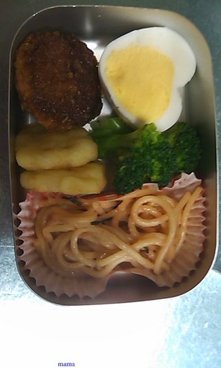 きっと叩かれるであろうことをカキコしてみる