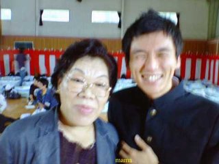 ガキ使『絶対に笑ってはいけないスパイ24時！』