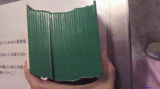 ☆パチンコ、パチスロ総合トピだよ&#x{11:F991};☆