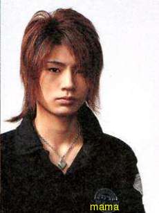 火９【フリーター､家を買う】二宮和也・香里奈