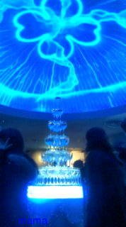 【月９】流れ星【竹野内★上戸】