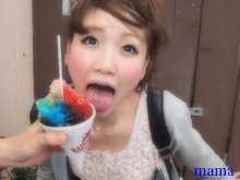 あいのり 桃のブログ