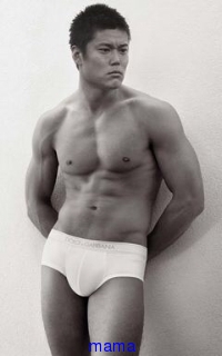 ｻｯｶｰ&#x{11:F8B7};総合ﾄﾋﾟ