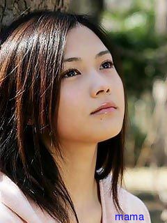 ミュージックステーション総合トピ