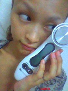 雑誌 アイラブママ