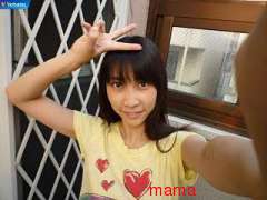 ｻﾞ!世界仰天ﾆｭｰｽ【総合ﾄﾋﾟ】