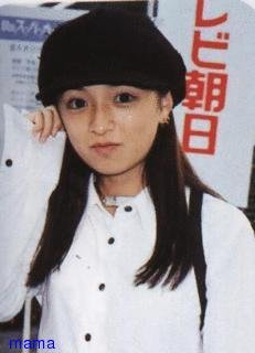 ☆スクープ画☆