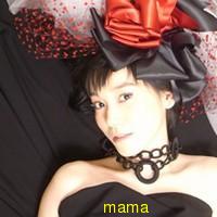 ★篠原ともえ★皆さん、覚えてる？