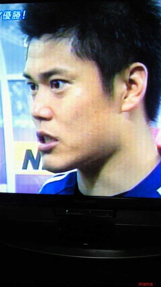 ｻｯｶｰ&#x{11:F8B7};総合ﾄﾋﾟ