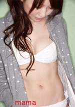 あいのり 桃のブログ