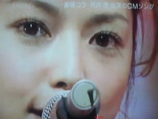 ミュージックステーション総合トピ