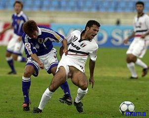 ｻｯｶｰ&#x{11:F8B7};総合ﾄﾋﾟ