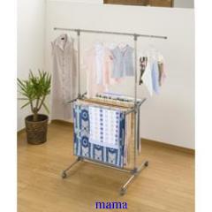 これ何ゴミですか？